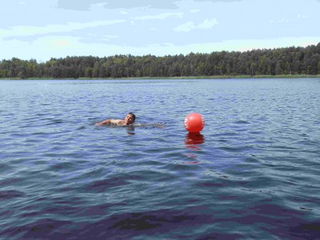 пластовий табір пластовий табір